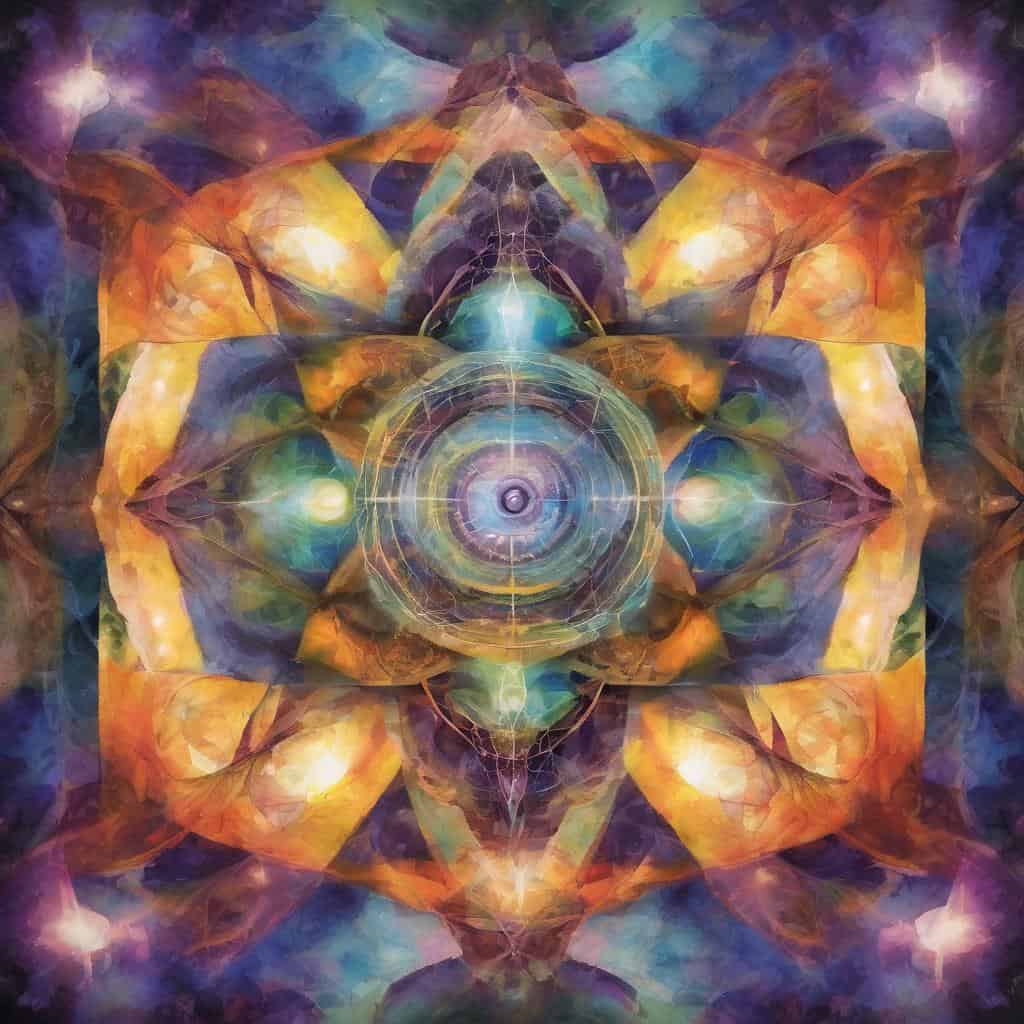 Οδηγίες για τη Δημιουργία Αποφασιστικής και Δυναμικής Ενέργειας