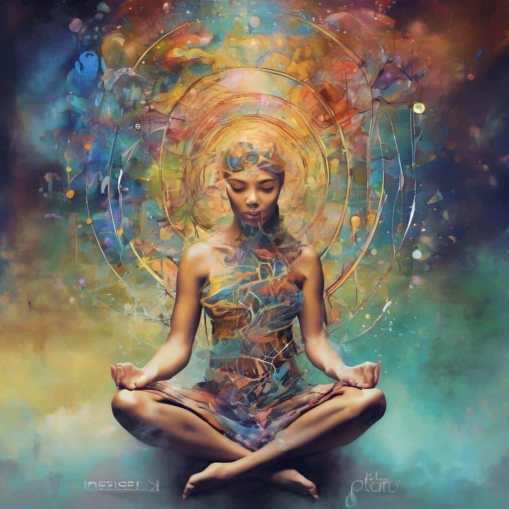 Κατασκευάζοντας μια Ισορροπία Ψυχολογίας