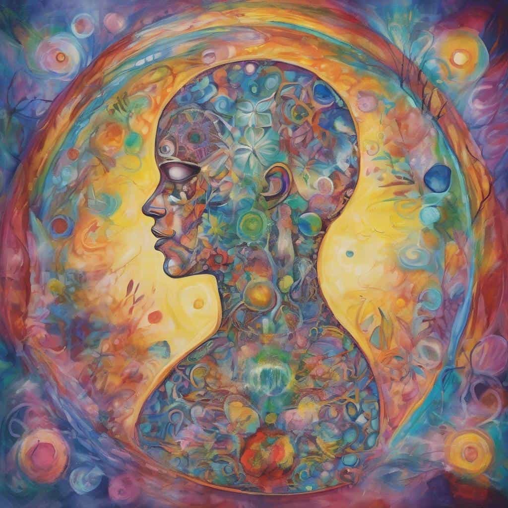 Οδηγίες για Να Ξεπεράσεις την Ψυχική Κόπωση