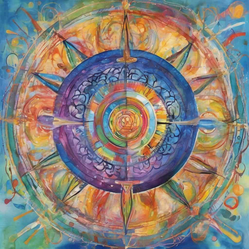 Απλοί Τρόποι να Παραμένεις Παραγωγικός καθ’ όλη τη Διάρκεια της Ημέρας