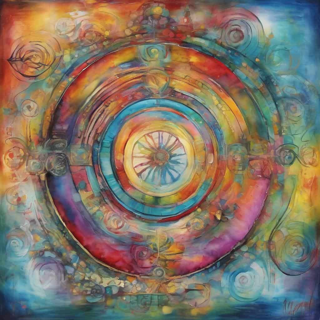 Συμβουλές για Εσωτερική Αρμονία στη Σύγχρονη Ζωή